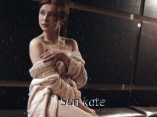 Sun_kate