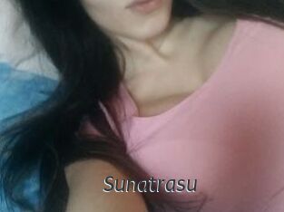 Sunatrasu