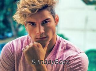 SundayBaez