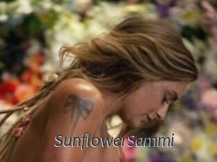 SunflowerSammi