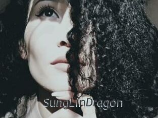 SungLinDragon