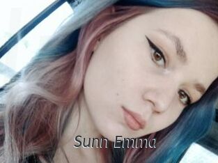 Sunn_Emma