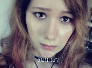 Sunney