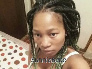 SunnieBabe