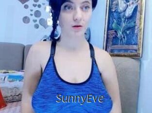 SunnyEve