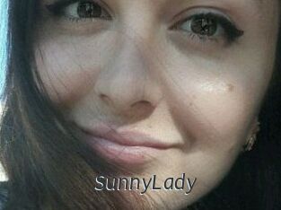SunnyLady_