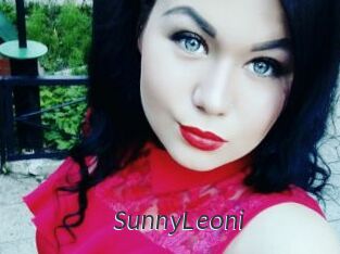 SunnyLeoni