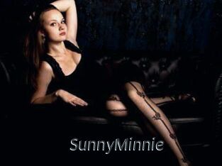 SunnyMinnie