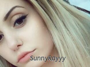 SunnyRayyy