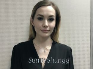 SunnyShangg