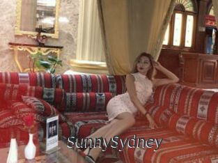 SunnySydney