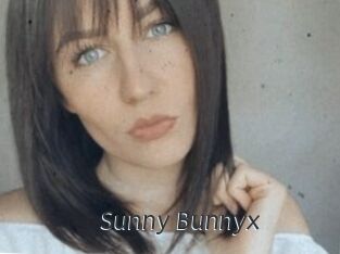 Sunny_Bunnyx