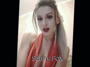 Sunny_Fox