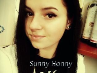 Sunny_Honny