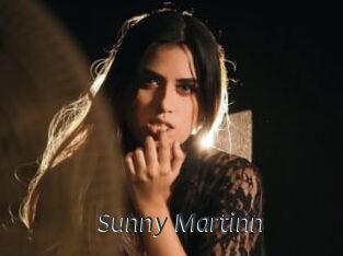 Sunny_Martinn