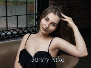 Sunny_Nika