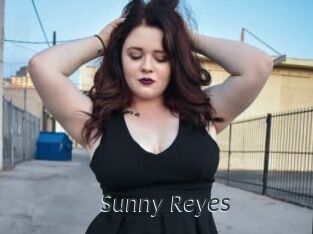 Sunny_Reyes