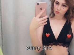 Sunny_Sins