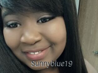 Sunnyblue19 Ligne Rose