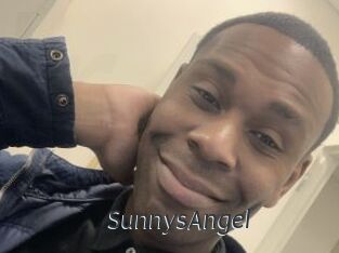 SunnysAngel