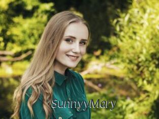 SunnyyMary