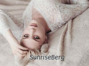 SunriseBerg