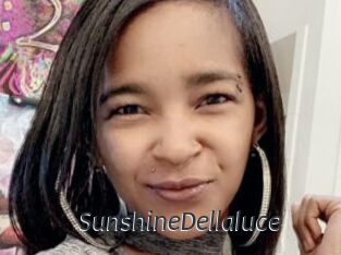 SunshineDellaluce