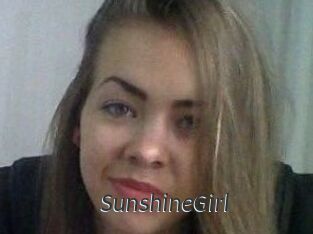 Sunshine_Girl_