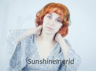 SunshineIngrid