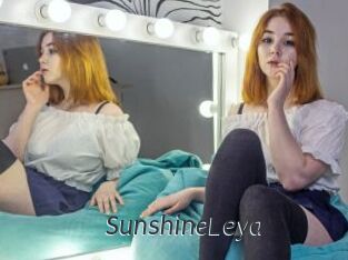 SunshineLeya