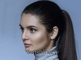 SunshineLiv