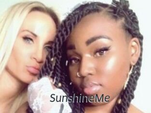 SunshineMe
