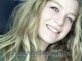 SunshineStateofMind