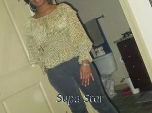Supa_Star