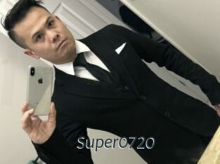 Super0720