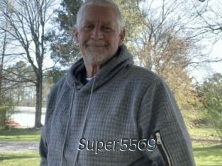 Super5569