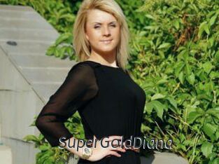SuperGoldDiana