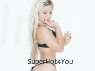 SuperHot4You
