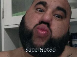 SuperHot86