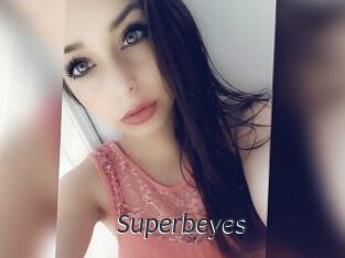Superbeyes