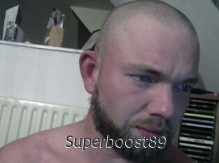 Superboost89