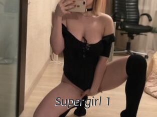 Supergirl_1