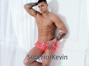SuperiorKevin