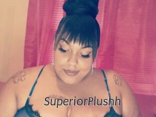 SuperiorPlushh