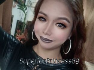 SuperiorPrincess69