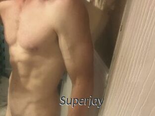 Superjay