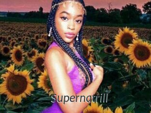 Supernatrill