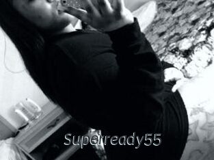 Superready55