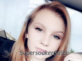 Supersoaker6699