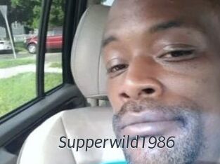 Supperwild1986